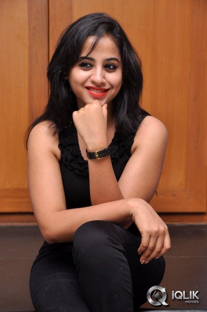 Swathi-Deekshith